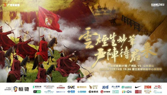 99国产成人高清在线视频