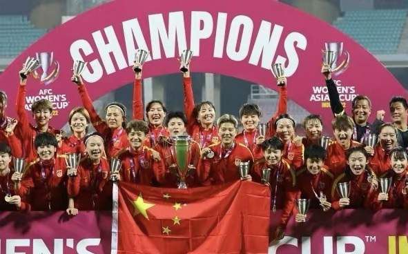 99久久综合国产精品免费